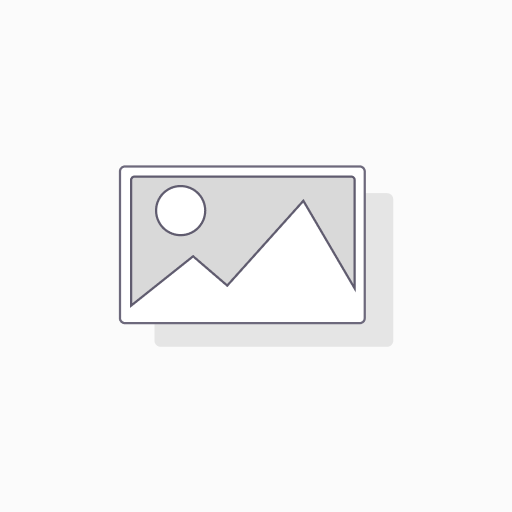 Axe Deodarant Spray 150mL Amber Recharge  12ct