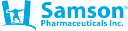 samsonpharmaceutical.com